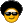afro :mrgreen: