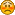 embarassed :oops:
